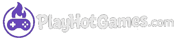 Play Hot Games