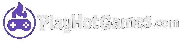 Play Hot Games